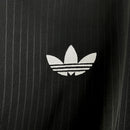 Camisa Alemanha 25/26 125 Anos - Torcedor - Preta