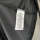 Camisa Flamengo 2021/22 II Away - Torcedor - Preta