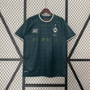 Camisa Werder Bremen 24/25 Edição Especial 125 Anos - Torcedor