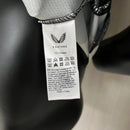 Camisa Newcastle 2023/24 I Home - Jogador