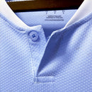 Camisa Uruguai 2022/23 I Home - Torcedor