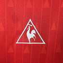 Camisa Retrô Espanha 1988/1991 I Home