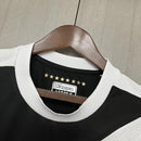 Camisa Vasco 2024/25 I Home - Torcedor