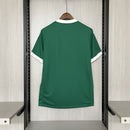 Camisa Palmeiras 25/26 I Home - Torcedor