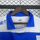 Camisa Universidad Católica 2024/25 Edição Especial - Torcedor