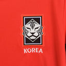 Camisa Coreia do Sul 2025/26 I Home - Torcedor