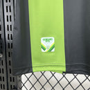 Camisa América-MG 25/26 I Home - Torcedor