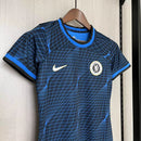 Camisa Chelsea 2023/24 II Away - Feminina
