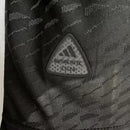 Camisa Benfica 2023/24 II Away - Jogador - Preta