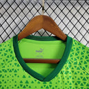 Camisa Palmeiras 2024/25 Treino - Torcedor
