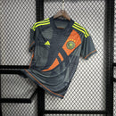 Camisa Alemanha 2024/25 Euro Goleiro - Torcedor