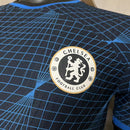 Camisa Chelsea 2023/24 II Away - Jogador