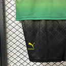 Conjunto Infantil - Milan x Off-White 25/26