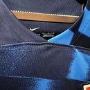 Camisa Croácia 2022/23 II Away - Torcedor