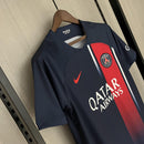 Camisa PSG 2023/24 I Home - Torcedor