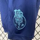 Conjunto Infantil - Porto 24/25 III Third