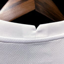 Camisa Finlândia 2022/23 I Home - Torcedor