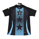 Camisa Argentina 24/25 Pré-Jogo - Torcedor