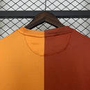 Camisa Retrô Galatasaray 2013/2014 I Home - Nike