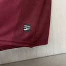 Camisa Torino 2024/25 I Home - Torcedor