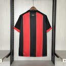 Camisa Bournemouth 24/25 I Home - Torcedor