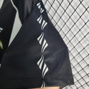 Camisa Retrô Vasco 2011 I Home - Penalty