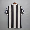Camisa Retrô Newcastle 1995/1997 I Home - Adidas