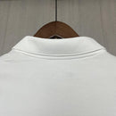 Camisa São Paulo 2024/25 I Home - Torcedor Manga Longa