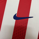 Camisa Atlético de Madrid 2023/24 I Home - Torcedor
