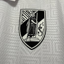Camisa Vitória Guimarães I Home - Torcedor
