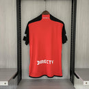 Camisa River Plate 2024/25 II Away - Torcedor