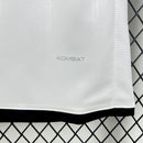 Camisa Botafogo Paraíba 25/26 I Home - Torcedor