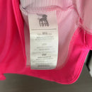 Camisa Fortaleza 2023/24 'Outubro Rosa' - Torcedor