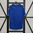 Camisa Retrô Chelsea 2006/2007 I Home - Adidas