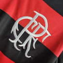 Camisa Retrô Flamengo 1978/1979 I Home