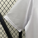 Camisa Retrô Sevilla 1987/1990 I Home - Puma