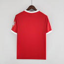 Camisa Retrô Benfica 1973/1974 I Home