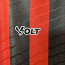 Camisa Vitória 25/26 I Home - Torcedor