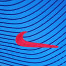 Camisa Retrô Arsenal 2002/2004 II Away - Azul - Nike