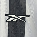 Camisa Botafogo 25/26 Home - Torcedor