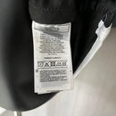 Camisa Benfica 2023/24 II Away - Jogador - Preta