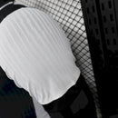 Camisa Corinthians 2024/2025 III Third - Jogador