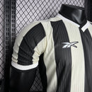 Camisa Botafogo 2024/25 I Home - Jogador
