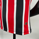 Camisa São Paulo 2024/25 II Away - Jogador