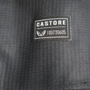 Camisa Bayer Leverkusen 2024/25 I Home - Jogador