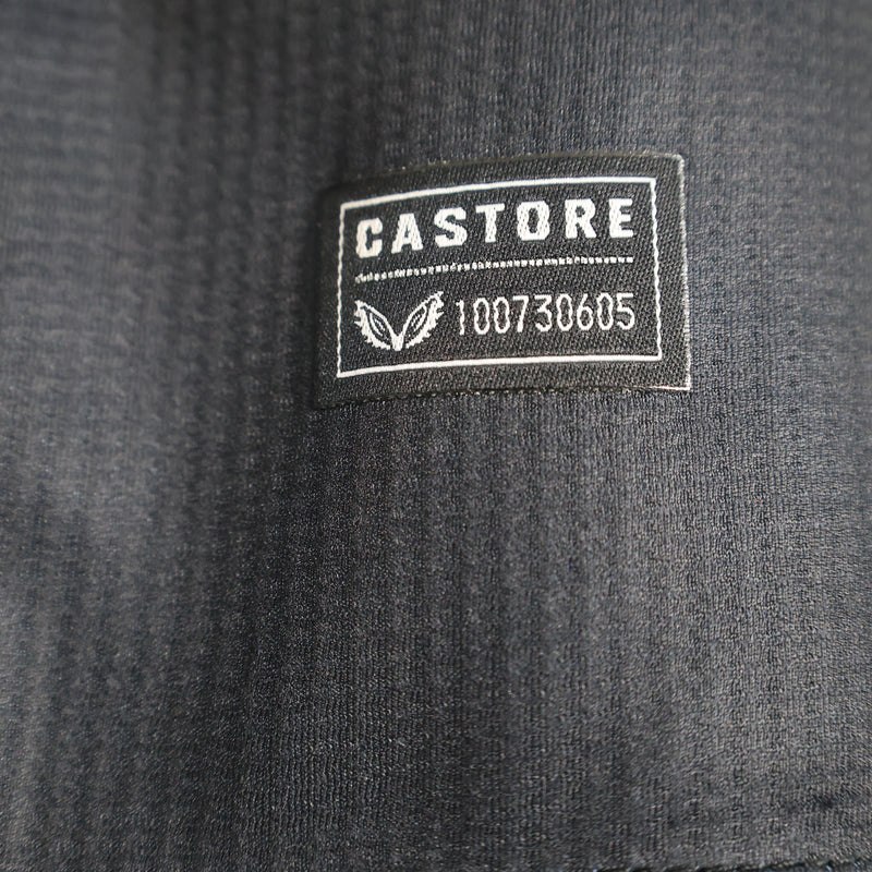 Camisa Bayer Leverkusen 2024/25 I Home - Jogador