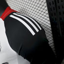 Camisa Manchester United Pré-Jogo 2025/2026 - Jogador