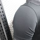 Camisa Barcelona Lamine Yamal Edição Especial - Preta - Jogador