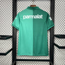 Camisa Retrô Palmeiras 1997/1998 I Home - Reebok - Parmalat