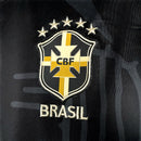 Camisa Brasil 2022 Edição Especial Nordeste - Torcedor